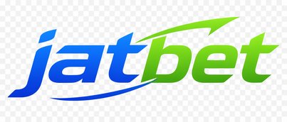 jatbet